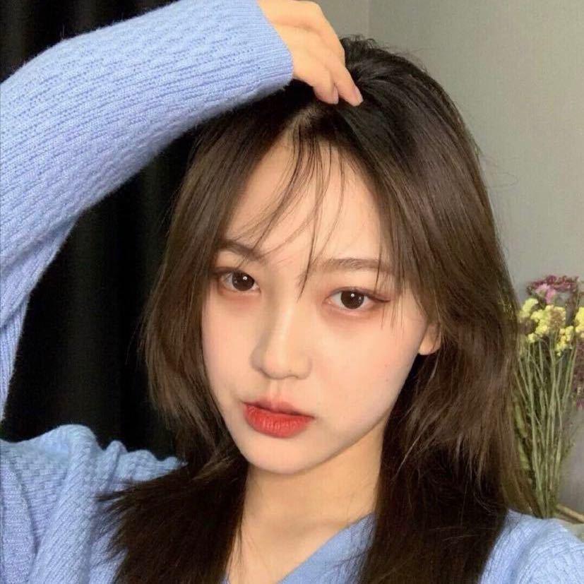 小欣欣💞