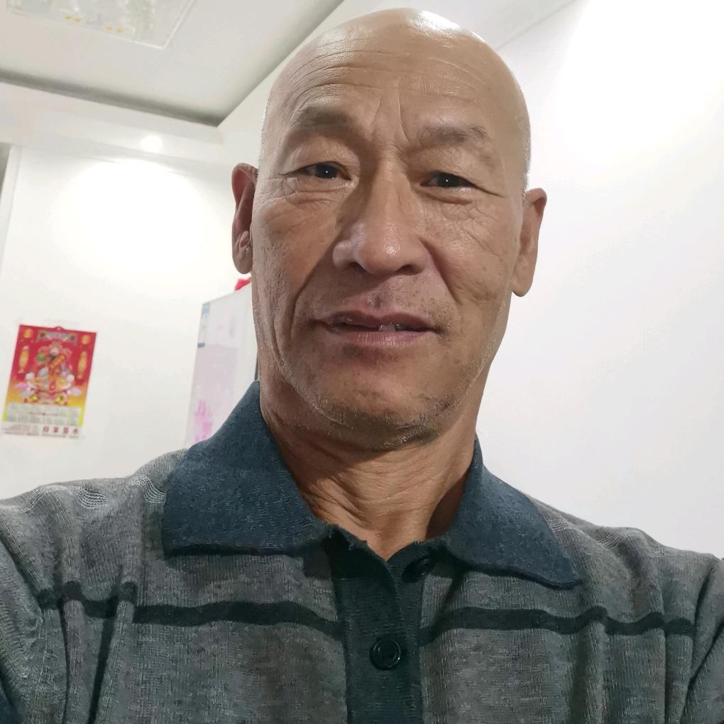 一帆风顺，张镜