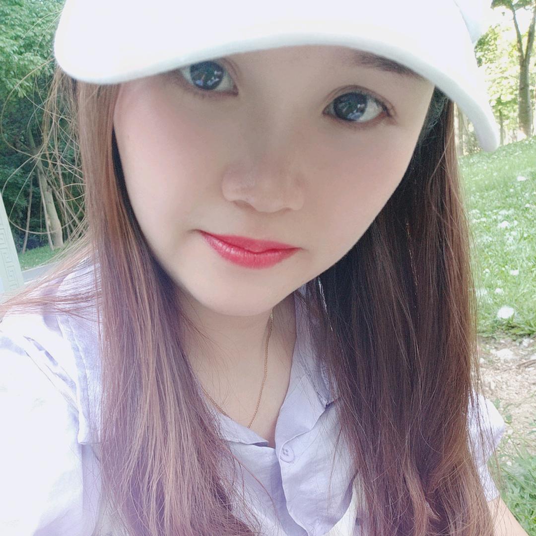 那份爱
