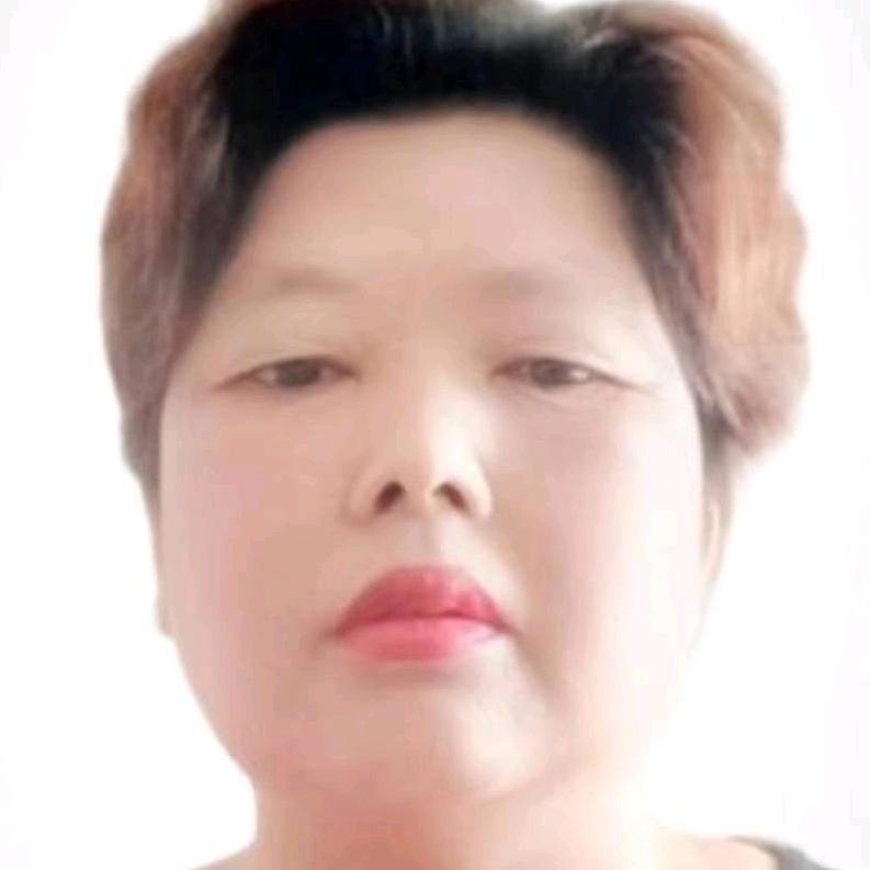 小红