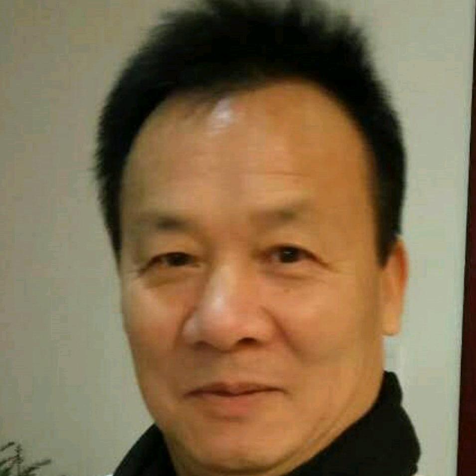 行者W