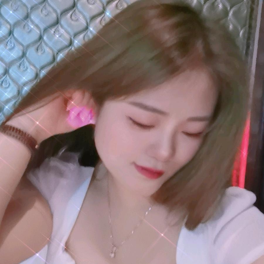 静守己心，笑淡浮华