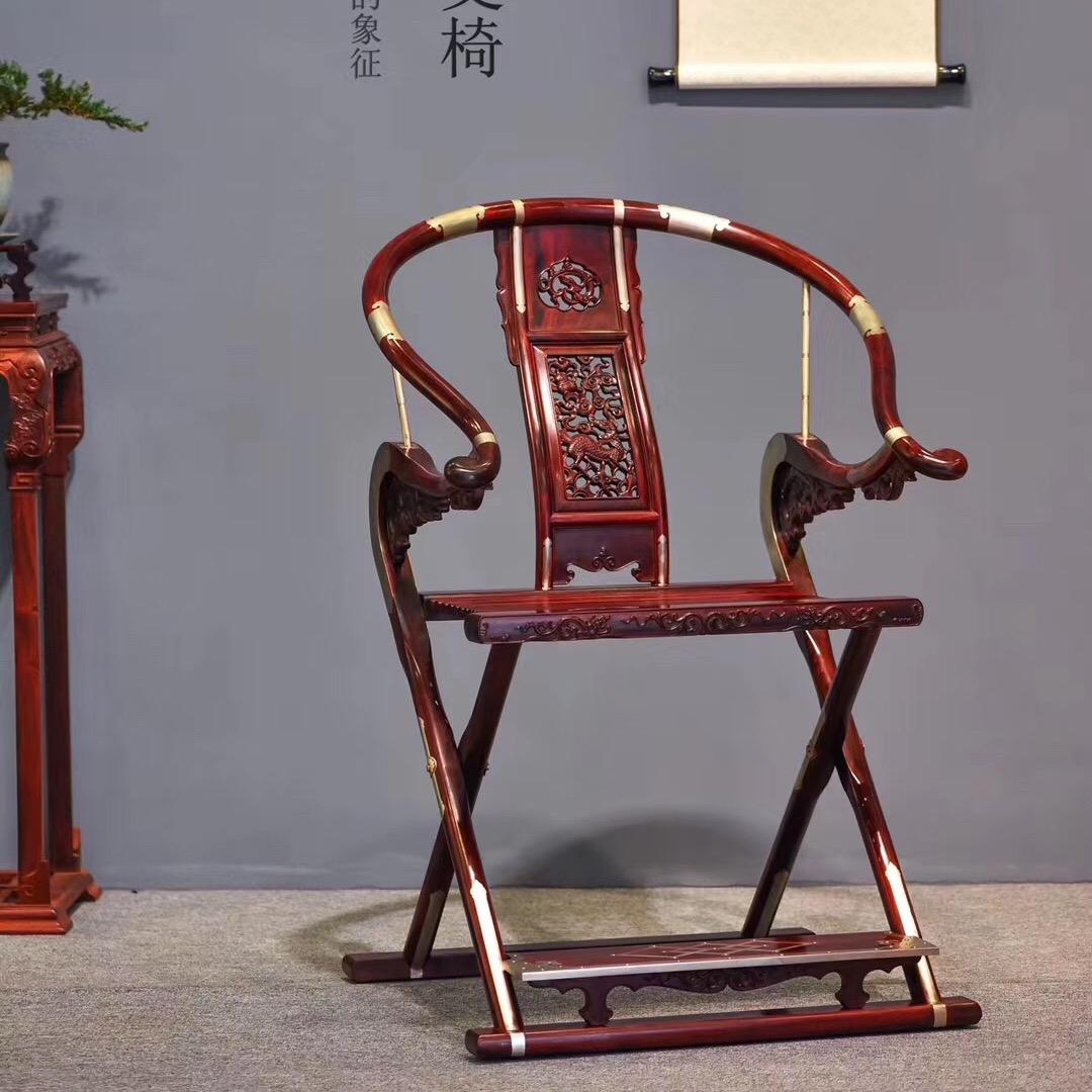仙游县皇家红木家具
