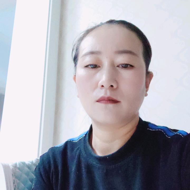 平平淡淡才是真