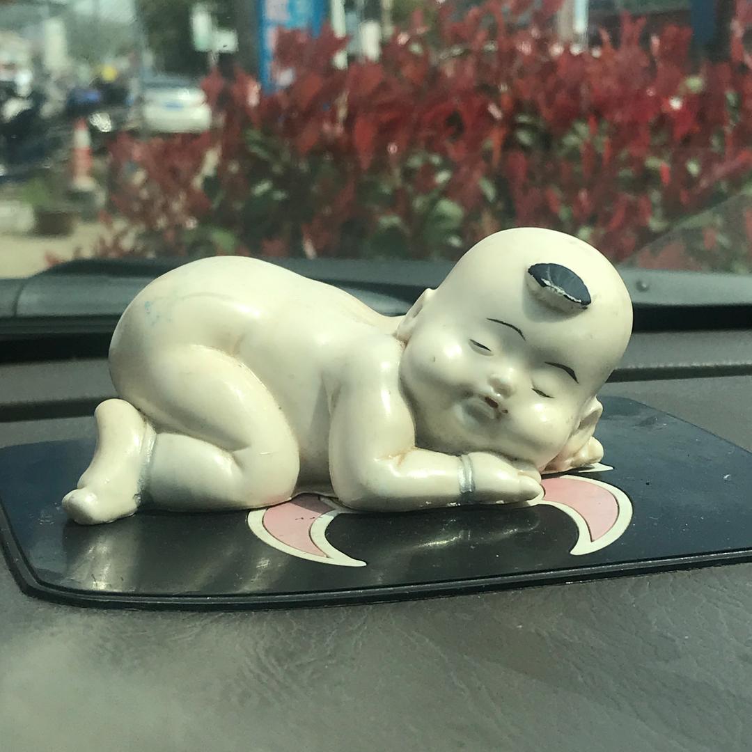 星语