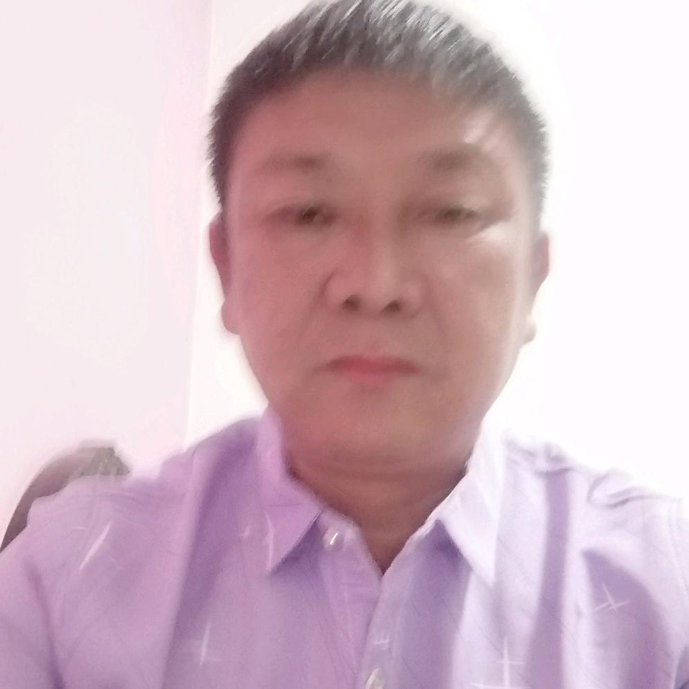 冮苏昆山驾培张教练