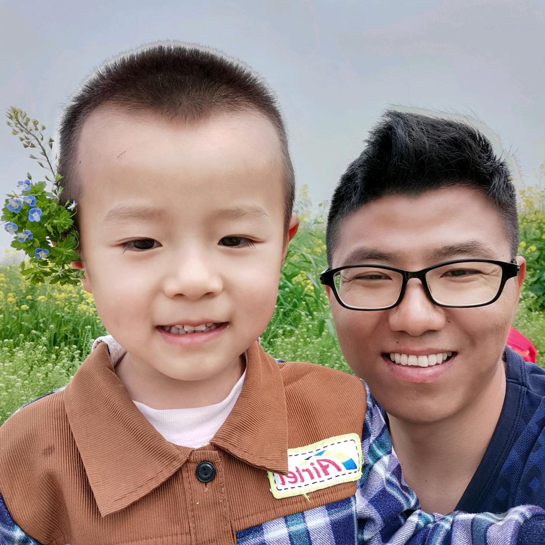 小明同学
