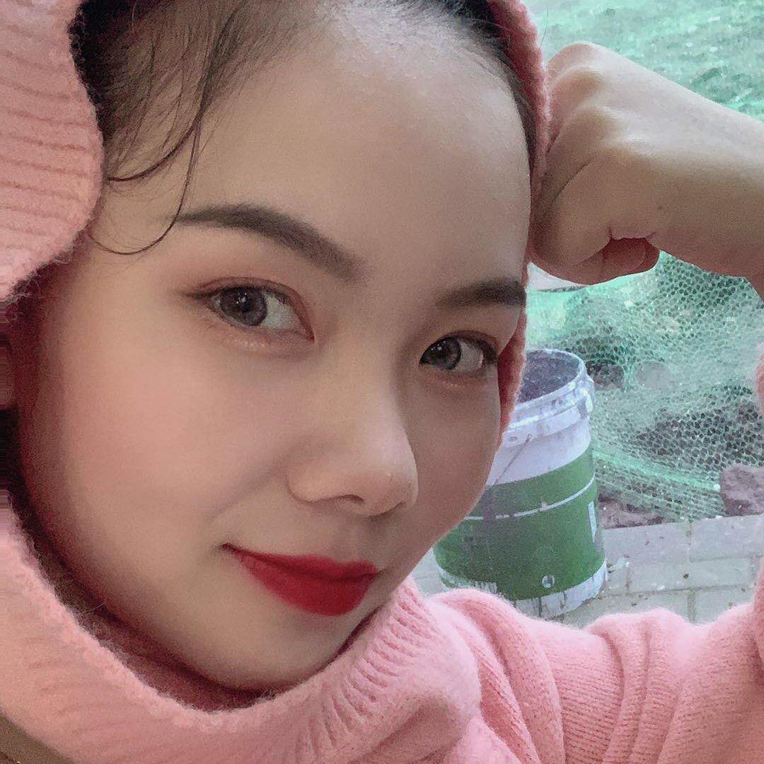 李佩佩