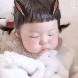 我与我周旋久