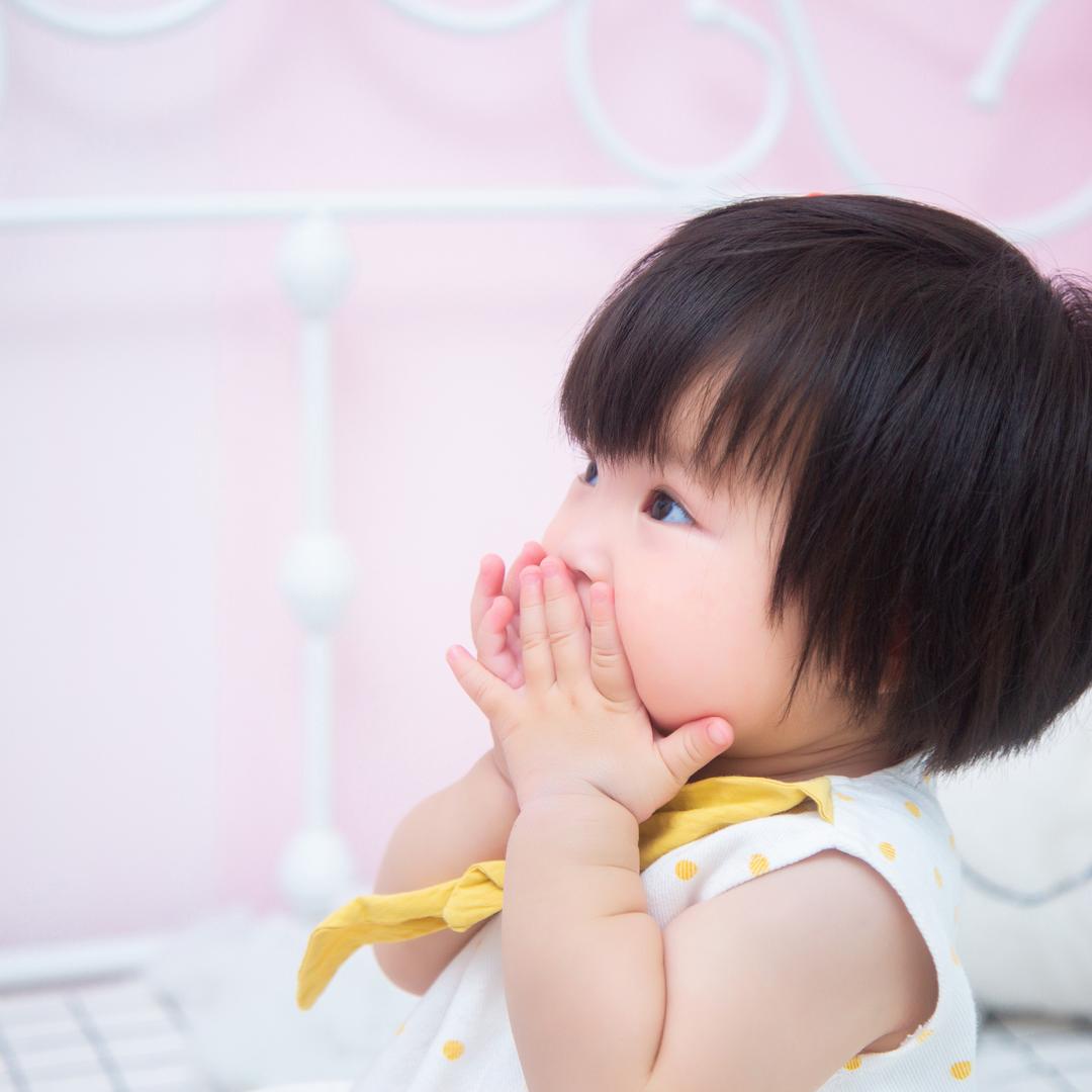 你是我.向往的以后@楦