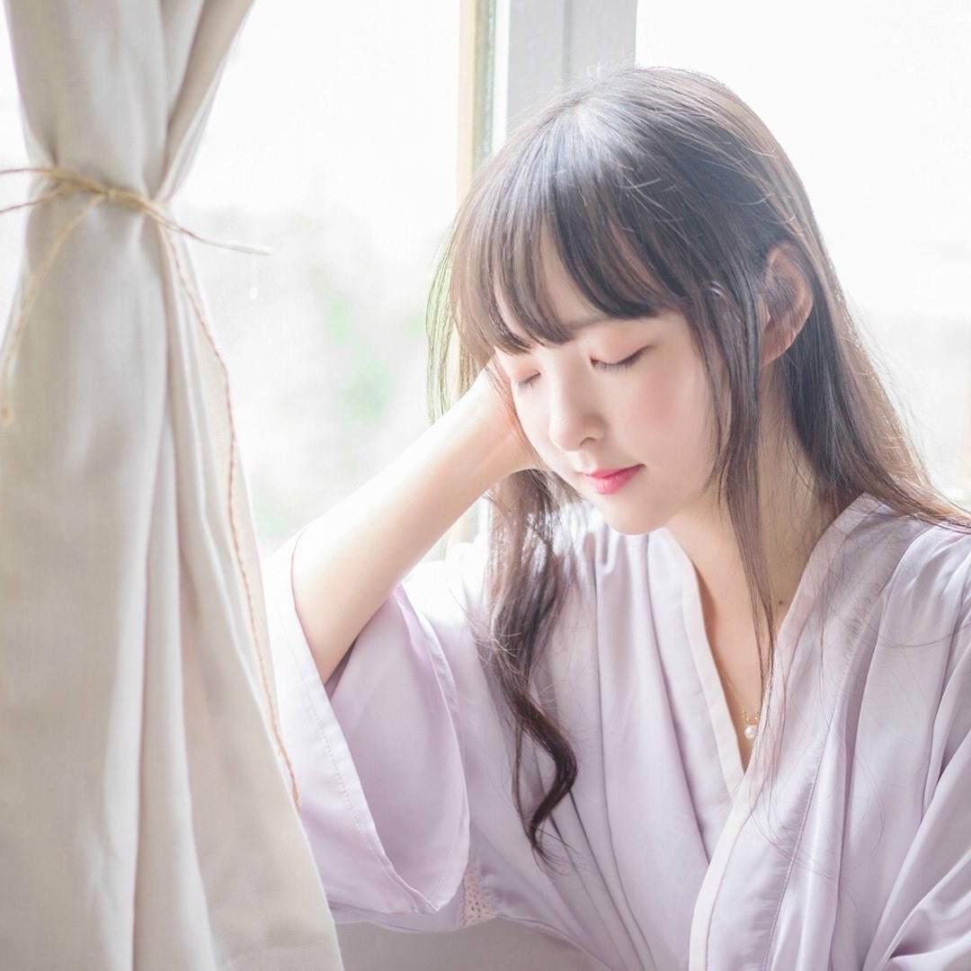 涤初万辰种草