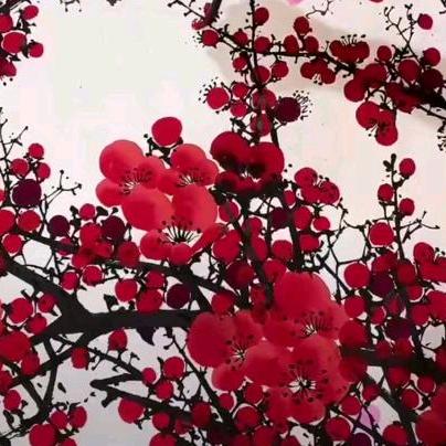 逸飞