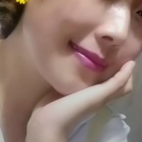 带刺的玫瑰🌹🌹🌹