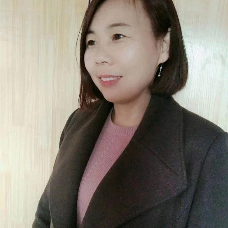 笑口常开- ̗̀(๑ᵔ⌔ᵔ๑)