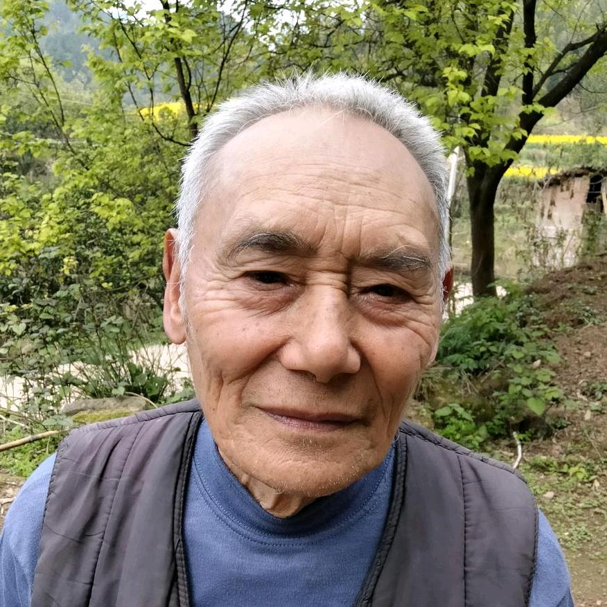 冷其洲