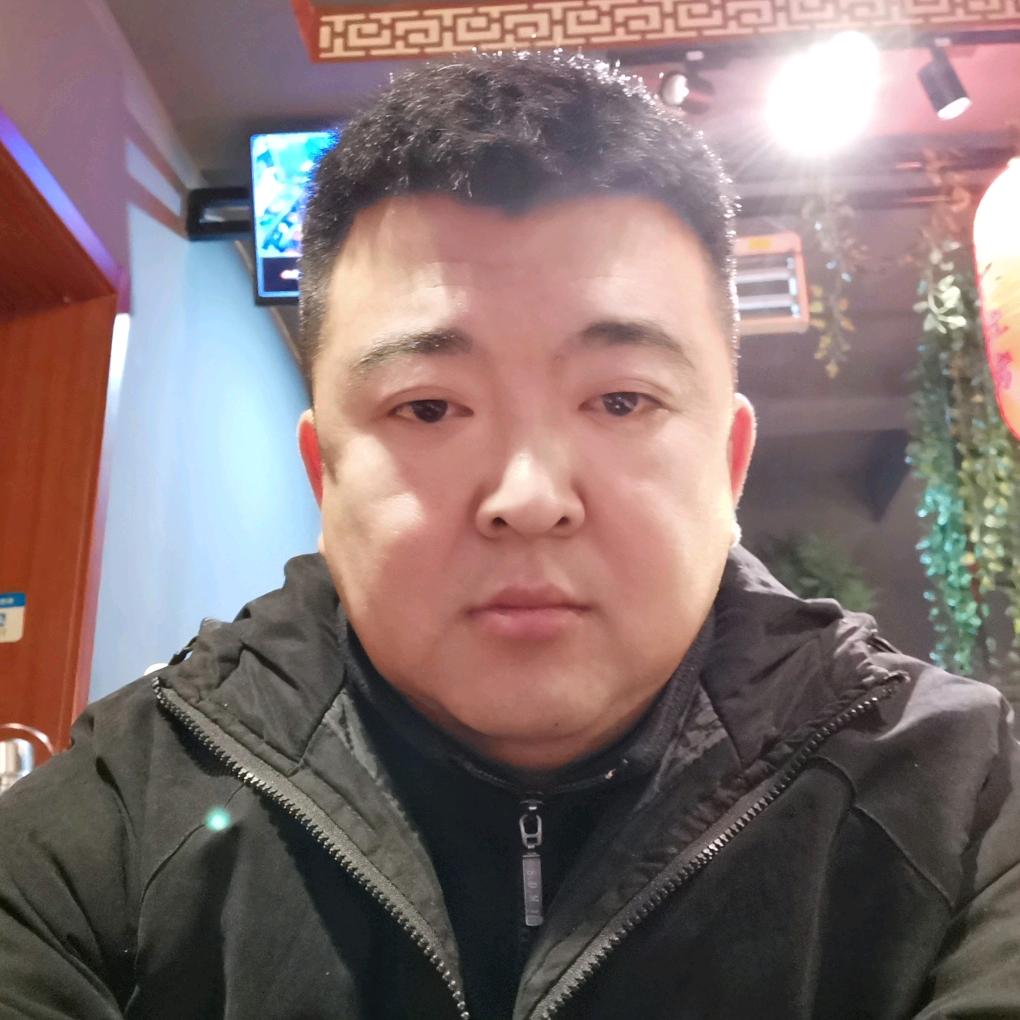 张大哥