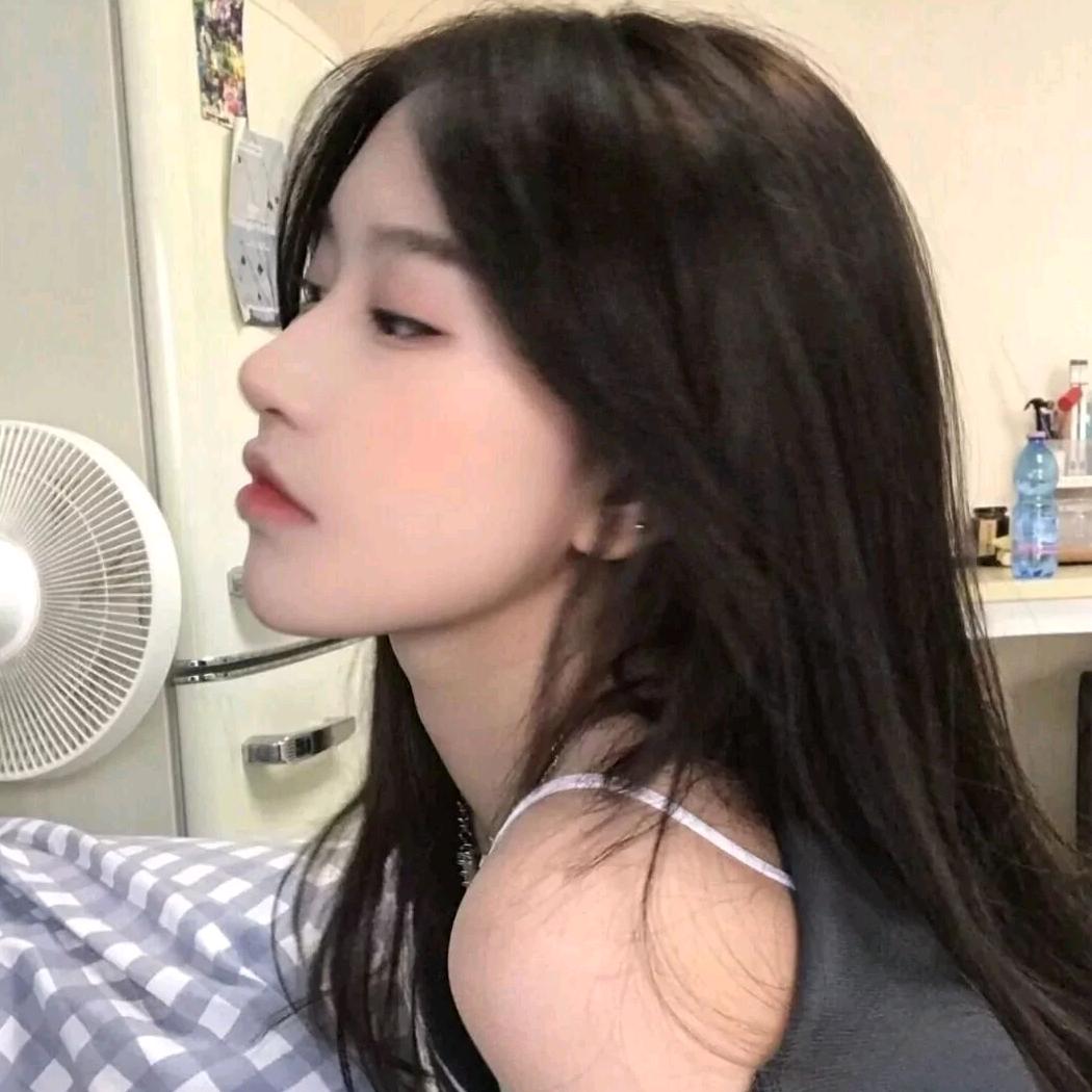 别抢小妍的O泡果冻