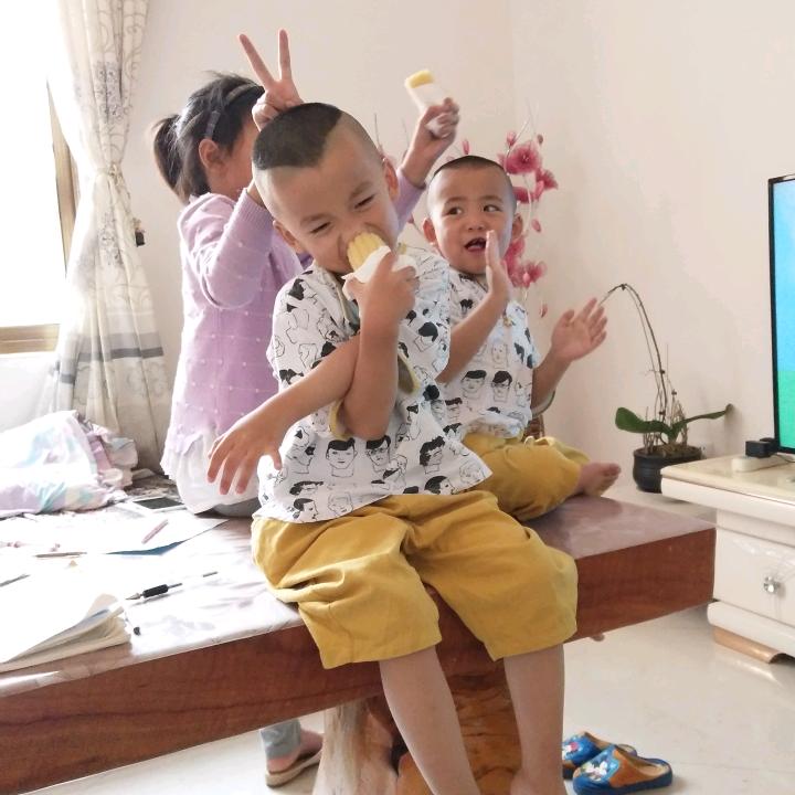 霞姐生煎