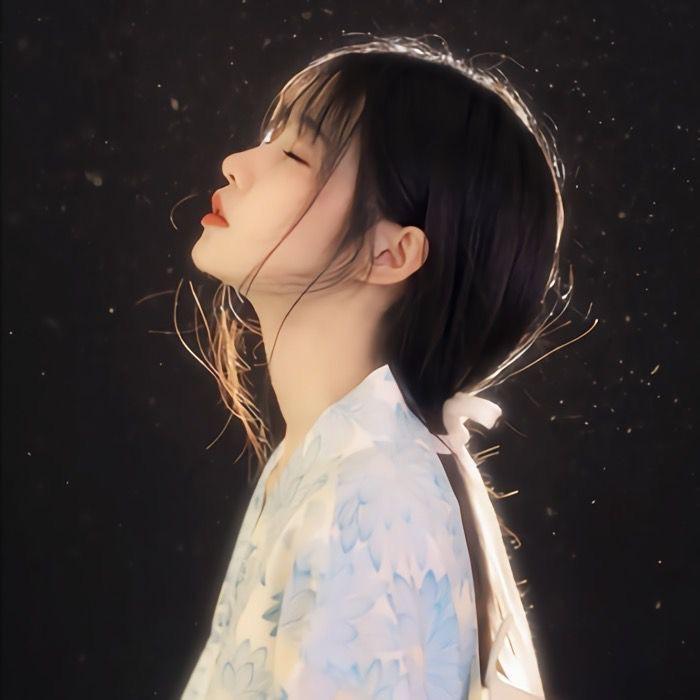 小棉袄