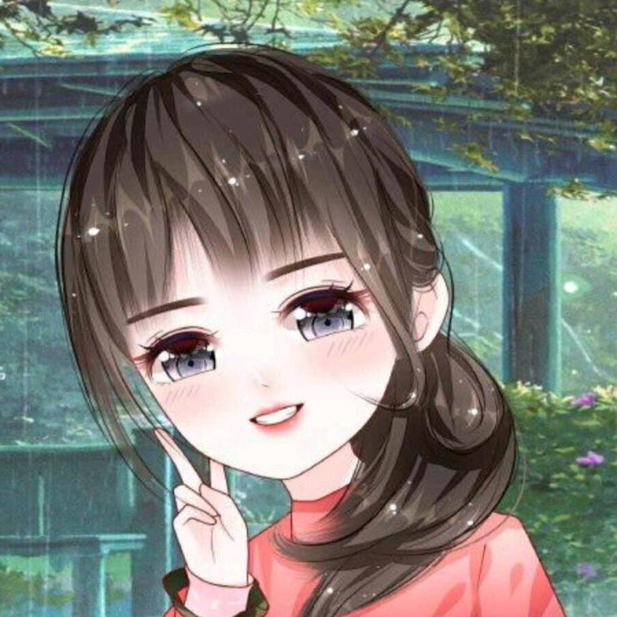 💋千寻💋