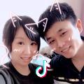 贼老黑