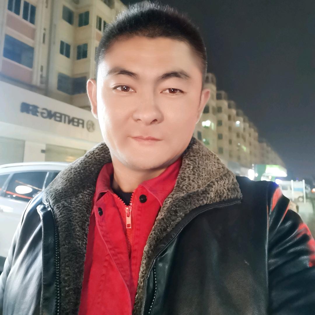 单身一个人挺好