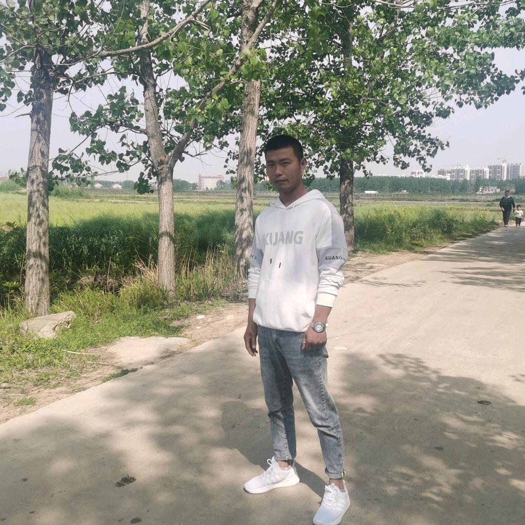 磊磊l