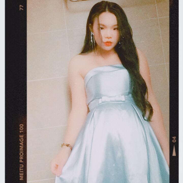 💕睡宝：床垫…让天下人都睡好💕