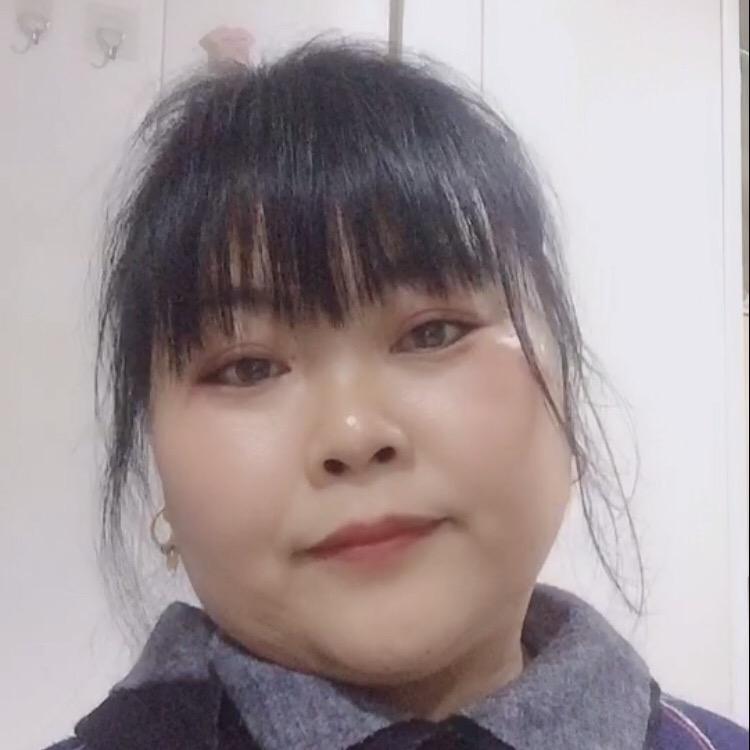 胖姐（晚上十点半）