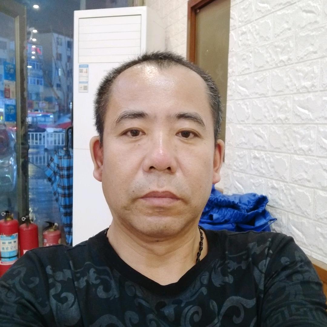 大老王