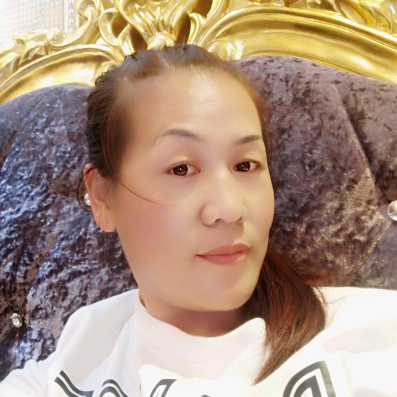 靠谁不如靠自己