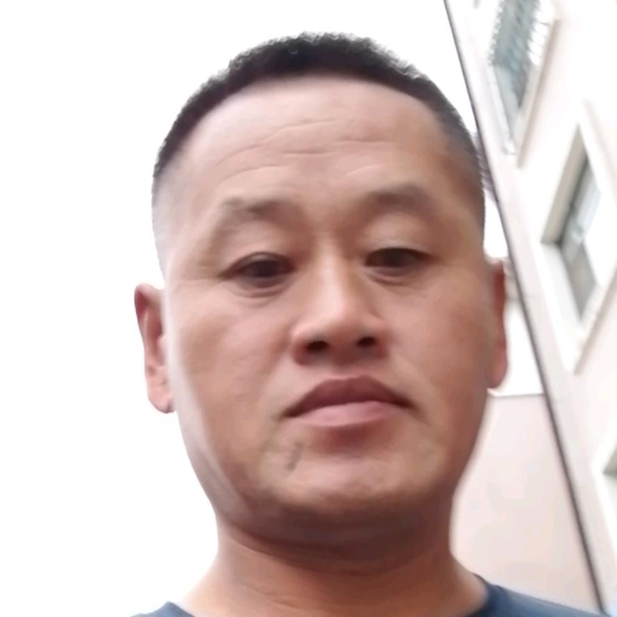 彩石瓦，树脂瓦，彩钢瓦，安装，施工，批发