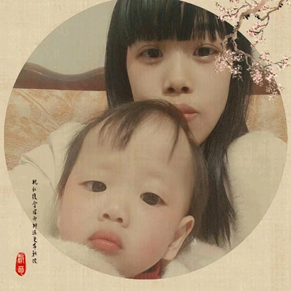 盛林楼茶行（宁冠园店）