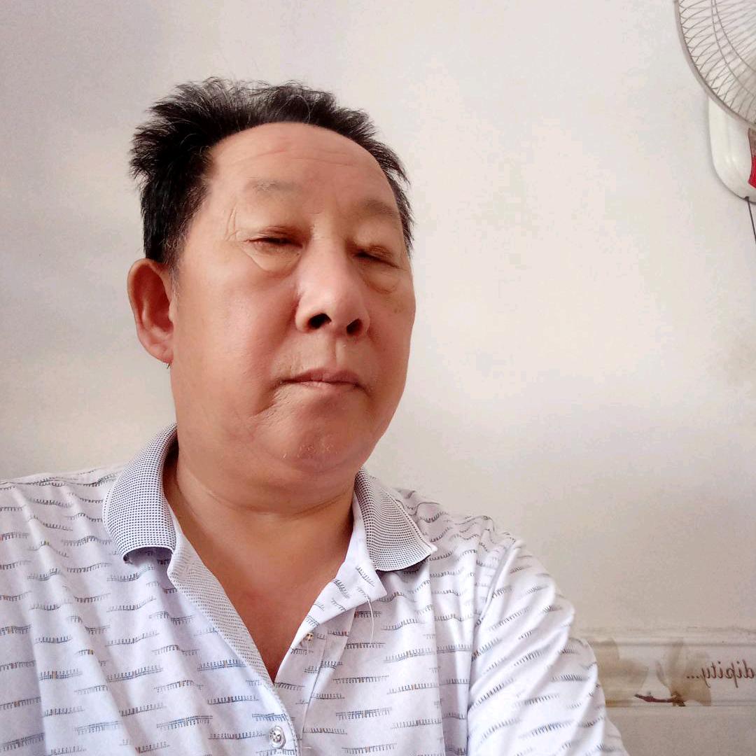 曾宪民