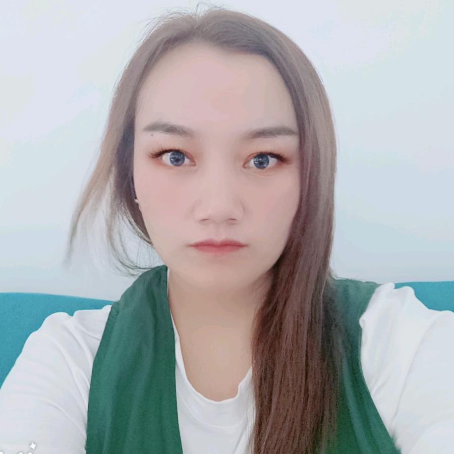 带刺玫瑰