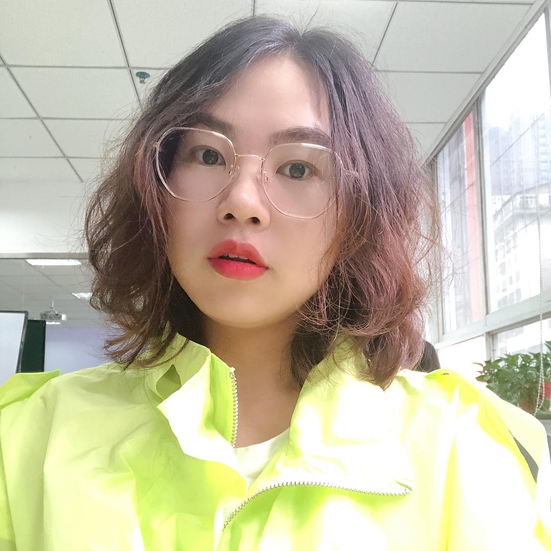 西红柿炖土豆