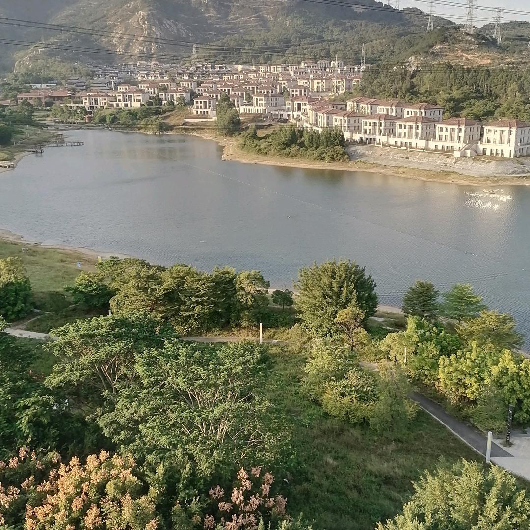 岁月的记忆