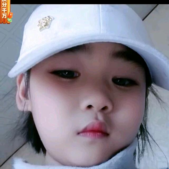 雪儿