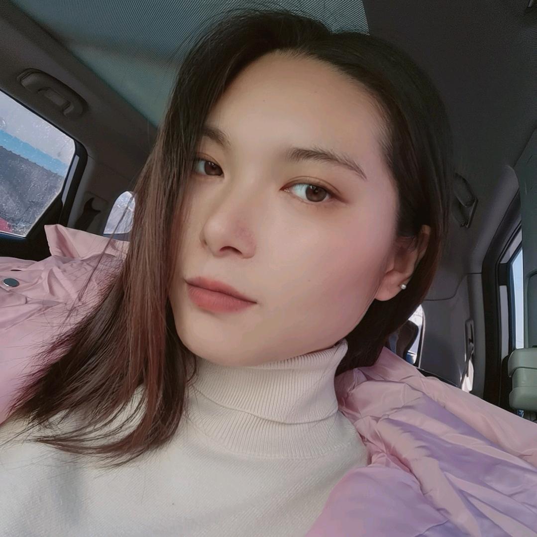 心想事成 ᰔᩚ