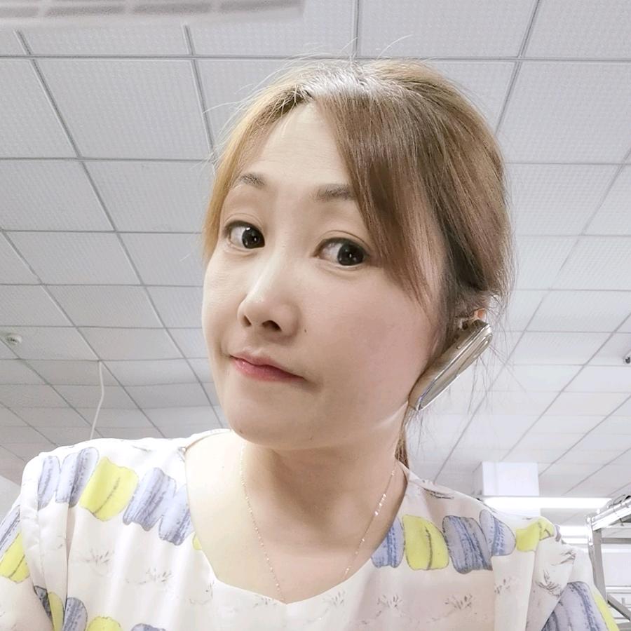 🍒迴吥菿過祛💔（拒私聊）