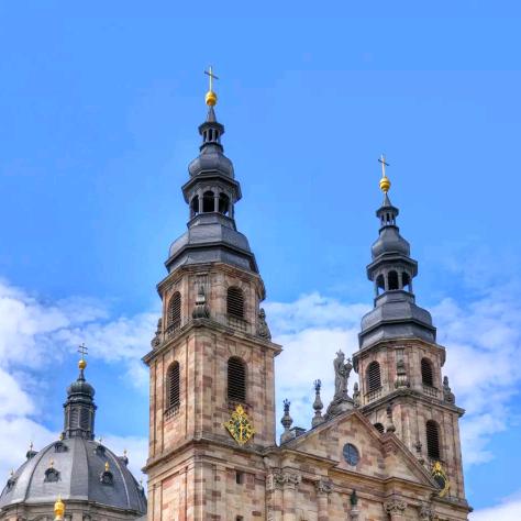 云淡风轻游九州