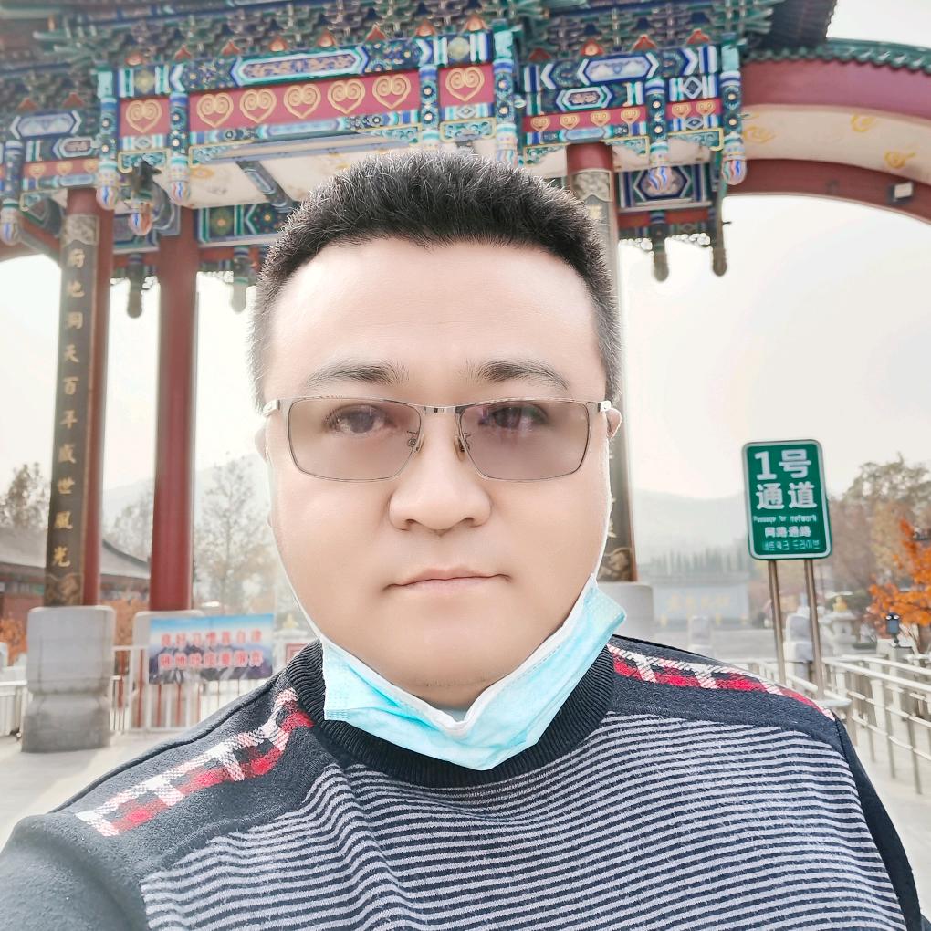 看世间万物品百味人生