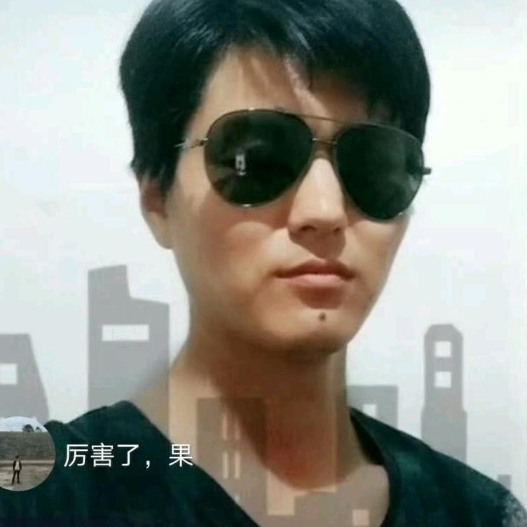 厉害了，果