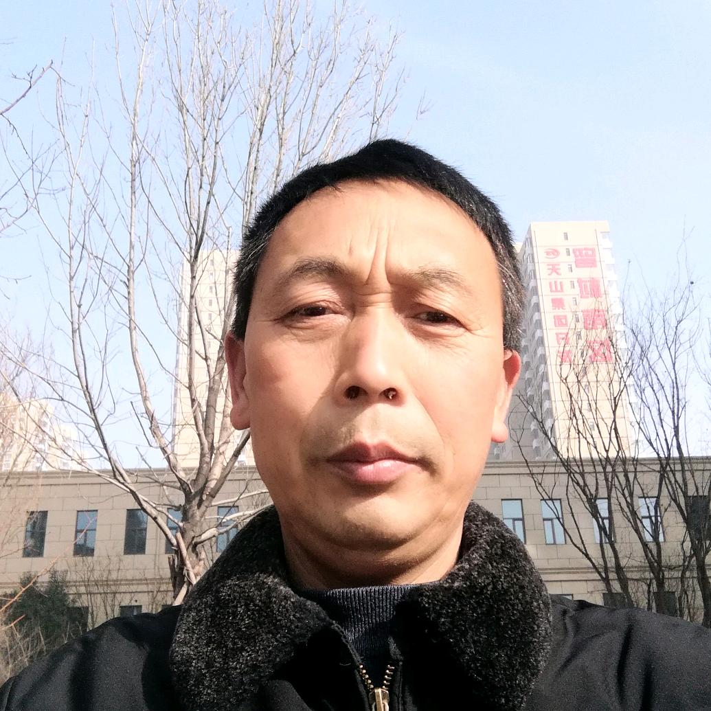 棒棒
