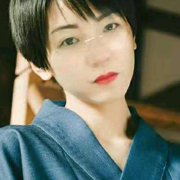 @_@乞丐