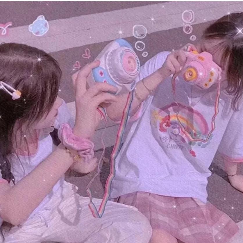 小姐姐 ✨💞💔