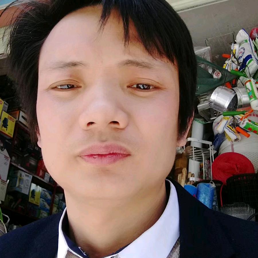 心陈择林