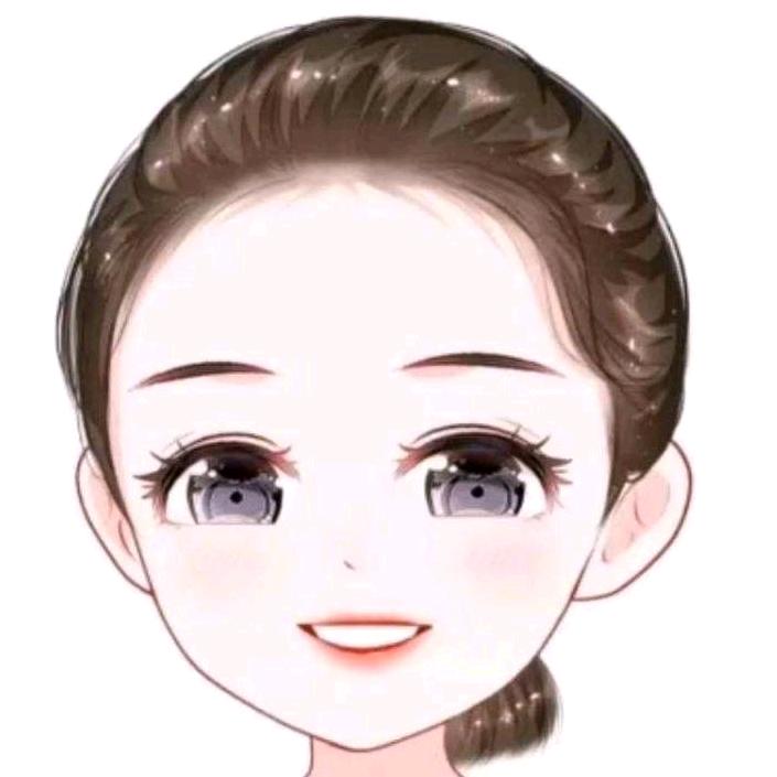 华