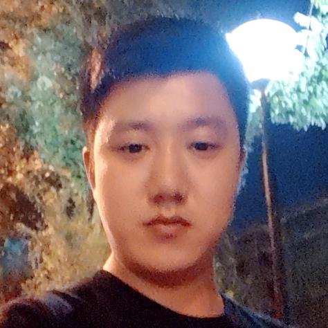 亳联亳州大健康产品交流会