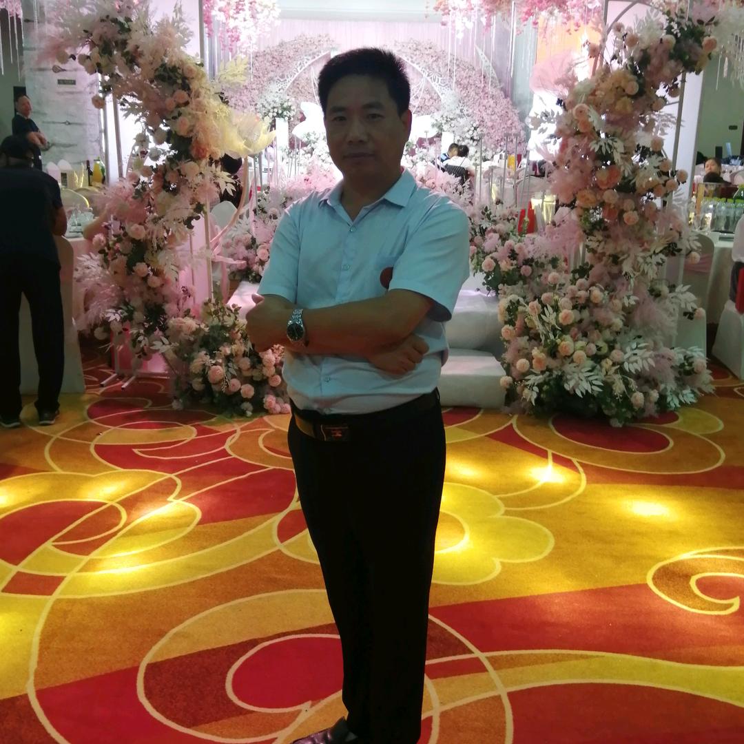 用户3918024739851。陈伟